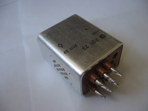 -29 4.519.063-04.01  2