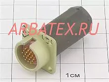 МР1-19-4В фото МР1-19-4В фото