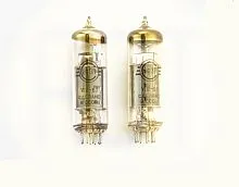 6Ф3П радиолампа