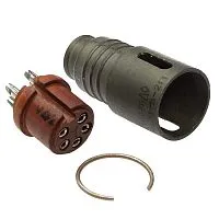 РВН1-5-2Г1 фото РВН1-5-2Г1 фото