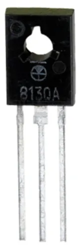 8130  3