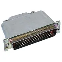 РП15-50ШВКВ фото