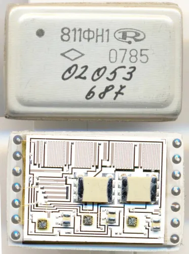 8111