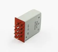-24 4.550.023-03