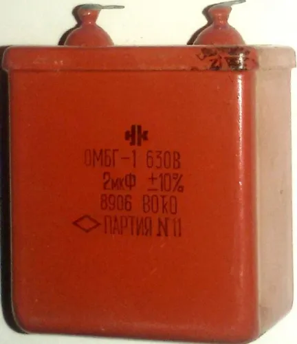 -3 630 4   2