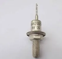 202