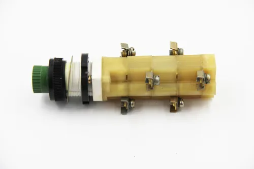  6522 2   4