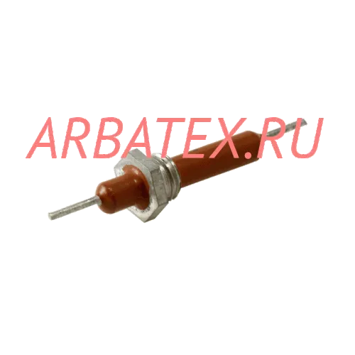 -3 15000  70