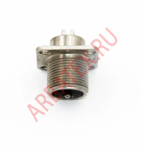 2РМГ14Б4Ш1Е2Б фото 3