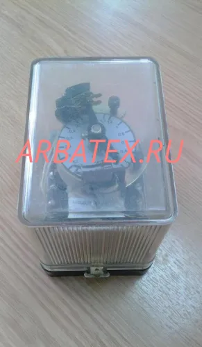 РВ-1425А реле времени