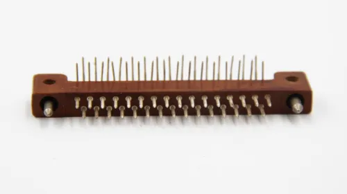 1-312     5