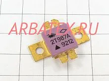2Т987А