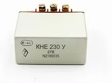 -230 27 