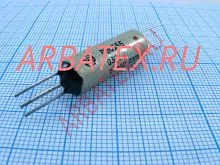 РЭС-55Б РС4.569.625-03.01