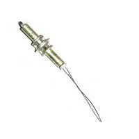 6С50Д радиолампа