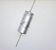 50-29 25 2200 