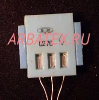 2Т364Б2Н