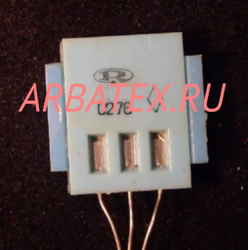 2Т364Б2Н