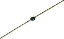 КД257Г диод КД257Г диод