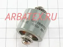 15-1 10 68  8