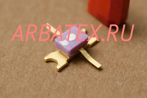 686