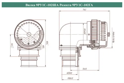 91-102      2
