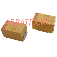 53-56 40 10 