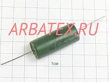 73-2 400 0.3 3