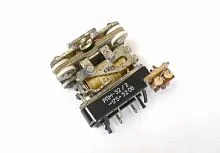 32/2 320