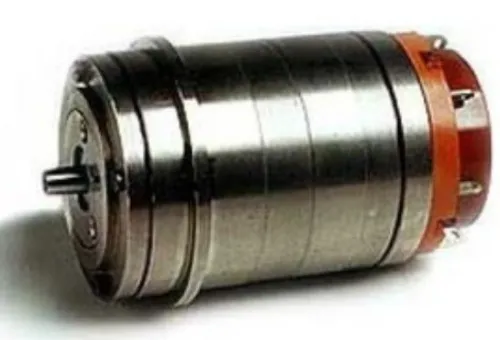 БД-160А сельсин фото 2