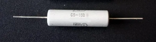 5-16 8 0.91  2