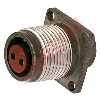 21625-   