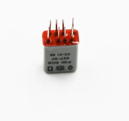 60 .647612.027-07  4