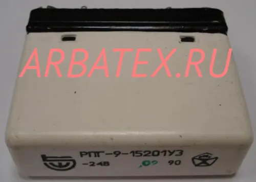 -9 15201 24