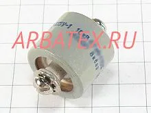 15-1 10 15  8