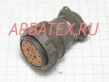 2РМД36КПН20Г6А1 фото 2РМД36КПН20Г6А1 фото