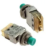 ПКН105-2В переключатель
