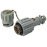 РБН1Б-7-18Ш4В фото РБН1Б-7-18Ш4В фото