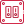 , , 