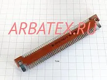 10-901- 