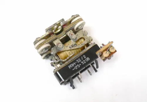 32/2 320  2