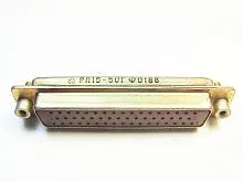 РП15-50ГФ фото