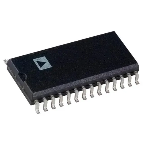 AD5554BRSZ   2
