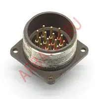32145  