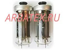 5Ц9С радиолампа