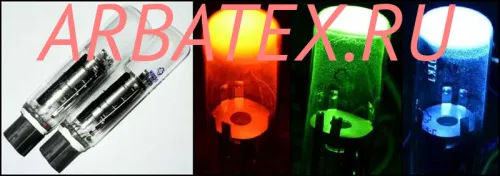 3-  