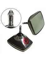 23ЛМ16Б трубка электронно-лучевая