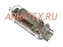 6С19П радиолампа 6С19П радиолампа