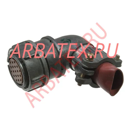 2РМТ36КУН22Г1В1В розетка Разъемы разное фото