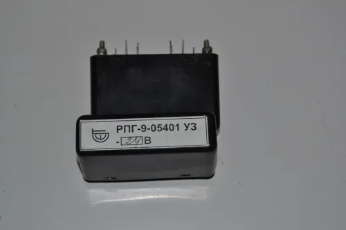 -9 05401 24  2